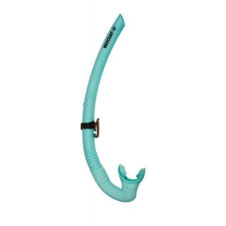 Beuchat SPY purge snorkel