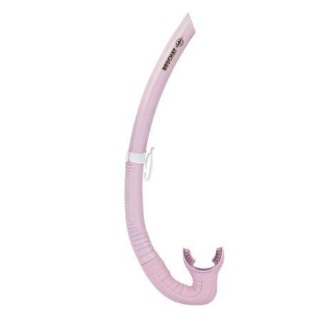 Beuchat SPY purge snorkel