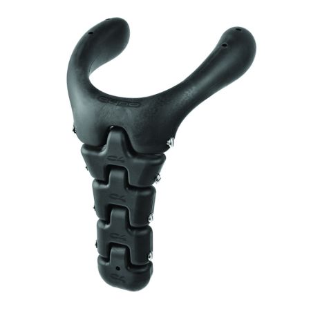 C4 neck DYNO lead 4 kg