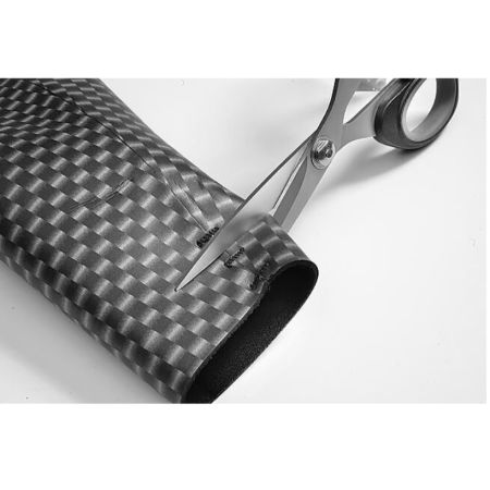 Combinaison apnée C4 SIDERAL monopiece homme 2 mm