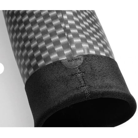 Combinaison C4 SIDERAL monopiece femme 2 mm