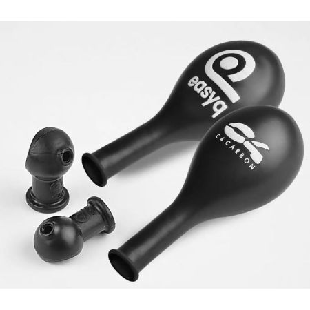 Outil d'entrainement à la compensation C4 - EasyQ System