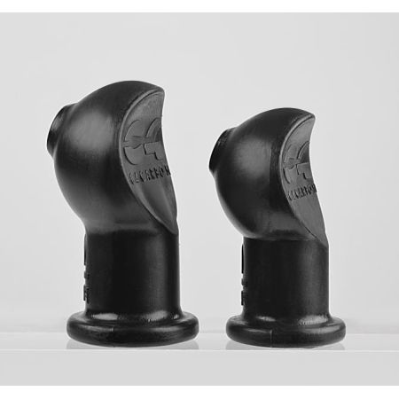 Outil d'entrainement à la compensation