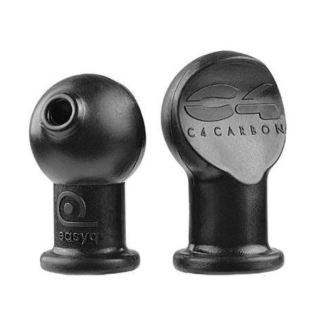 Outil d'entrainement à la compensation C4 - EasyQ System