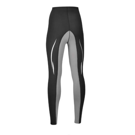 Combinaison apnée C4 VERTICAL UP Femme