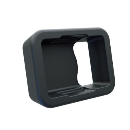 SEACRAFT ENC3 buoyancy foam cover