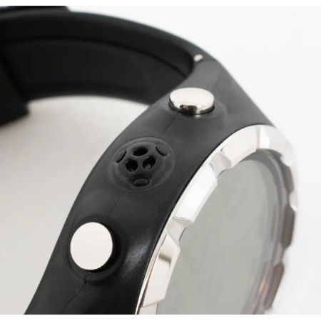 Montre apnée Seac apnea