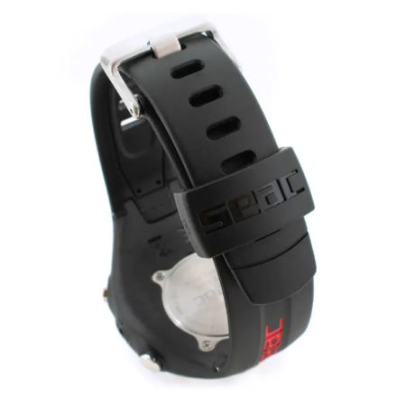 Seac apnea Watch apnea