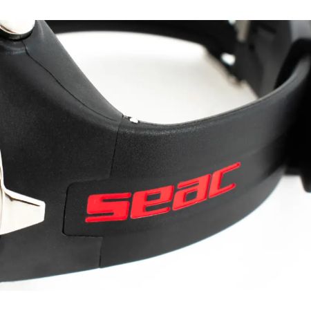 Seac apnea Watch apnea