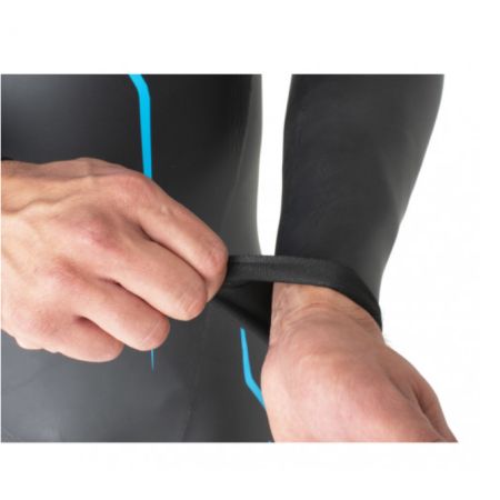 SEAC PACE freediving suit