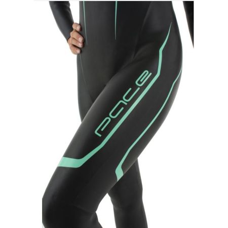 Combinaison Apnée SEAC PACE FEMME