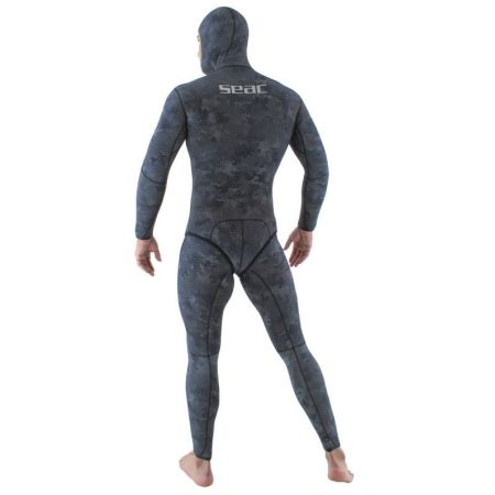 SEAC SNAKE MEN'S freediving suit