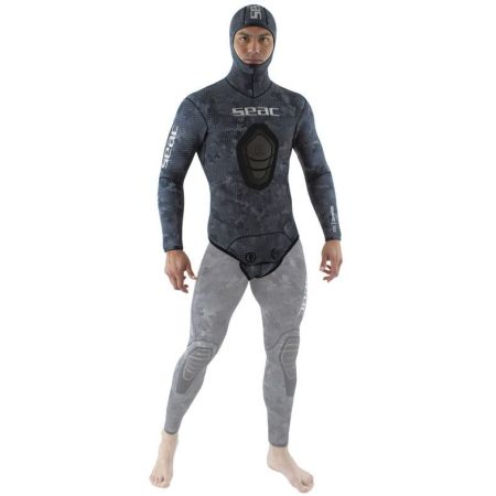 SEAC SNAKE MEN'S freediving suit