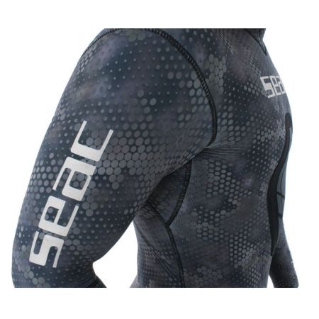 SEAC SNAKE MEN'S freediving suit