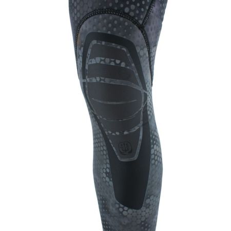 Combinaison apnée SEAC SNAKE HOMME