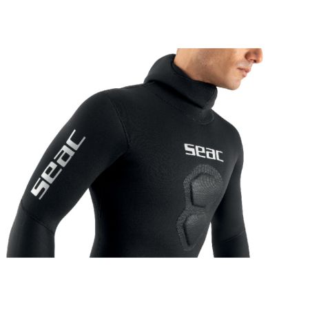 Seac ROYAL MEN Freediving Wetsuit