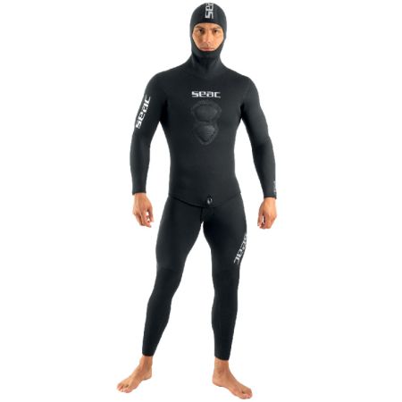 Seac ROYAL MEN Freediving Wetsuit