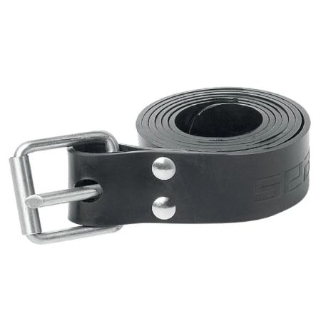 Ceinture apnée marseillaise SEAC