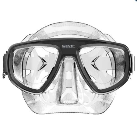 MASQUE EXTREME 50 SEAC