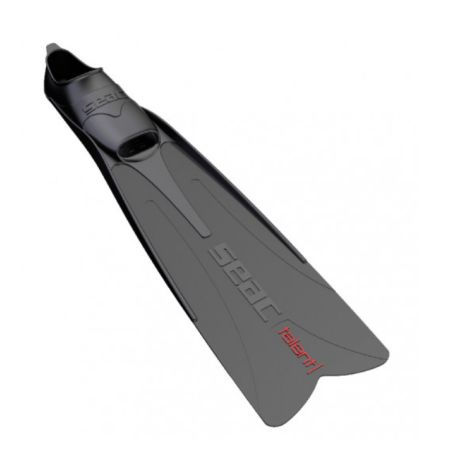 SEAC fins freediving TALENT