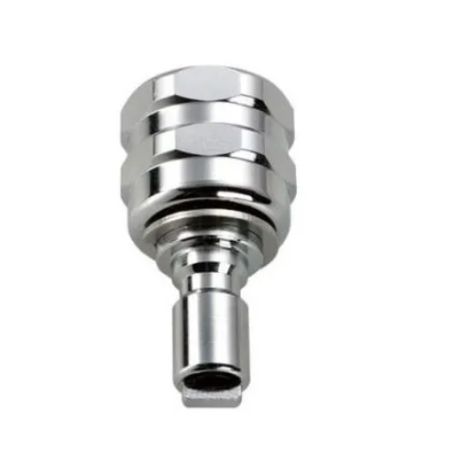 Adaptateur à déconnexion rapide DIVESOFT