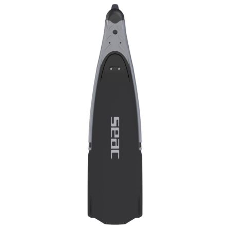 SEAC W22 fins freediving