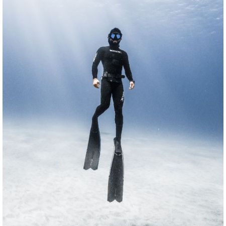 Combinaison SEAC SHARK Homme