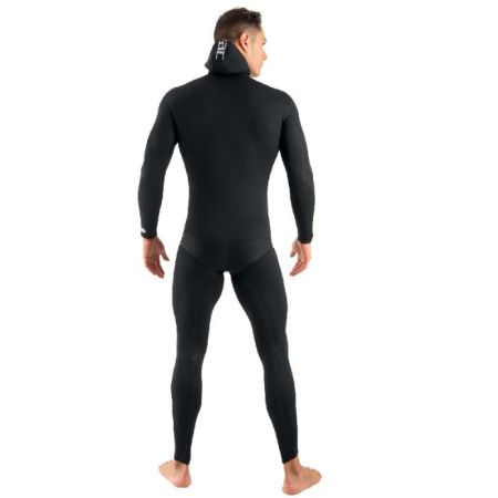 Combinaison SEAC SHARK Homme