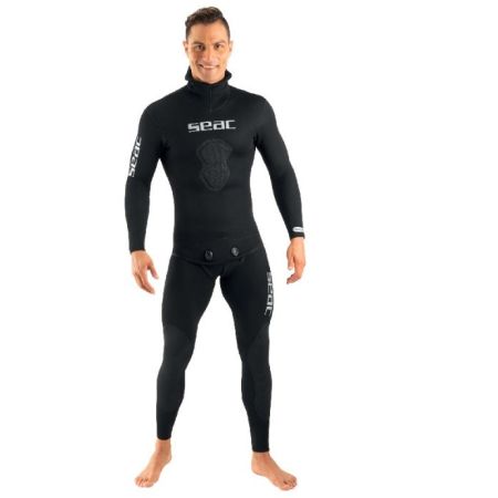Combinaison SEAC SHARK Homme