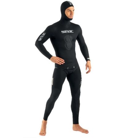 Combinaison SEAC SHARK Homme