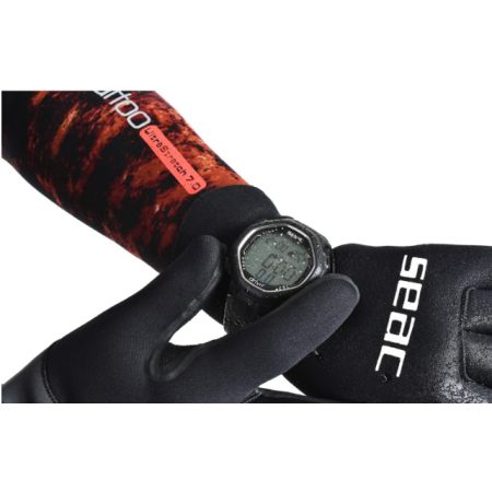 Ordinateur apnée DRIVER SEAC