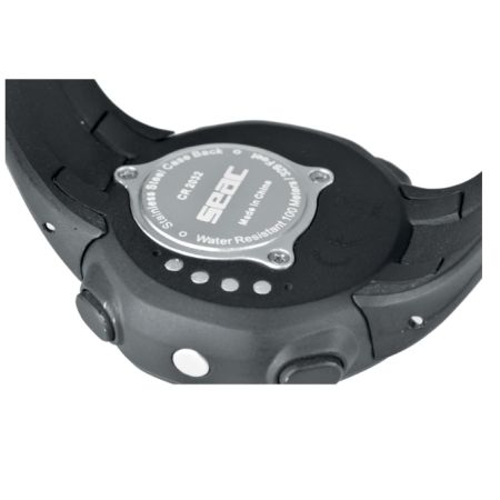 Ordinateur apnée DRIVER SEAC