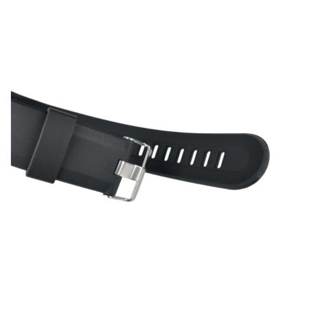 Ordinateur apnée DRIVER SEAC