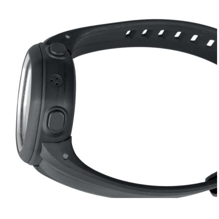 Ordinateur apnée DRIVER SEAC