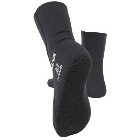 SEAC slippers freedive PRIME