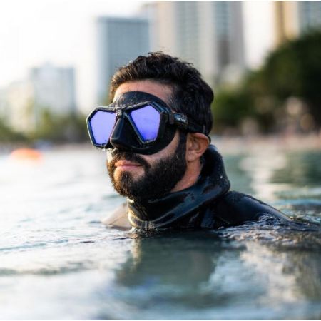 Masque SEAC EAGLE Apnée