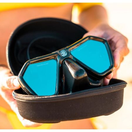 Masque SEAC EAGLE Apnée