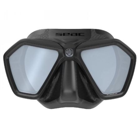 Masque SEAC EAGLE Apnée