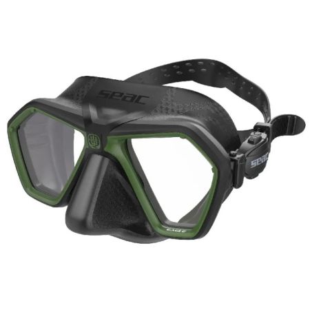 Masque SEAC EAGLE Apnée