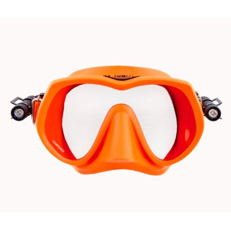 TECLINE ML900 Mask LED Lamp