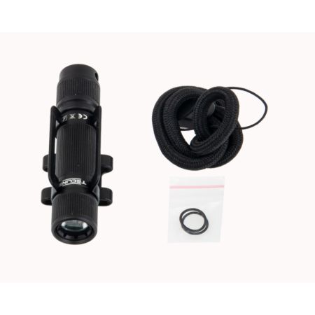 TECLINE ML900 Mask LED Lamp