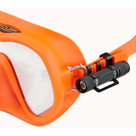 TECLINE ML900 Mask LED Lamp