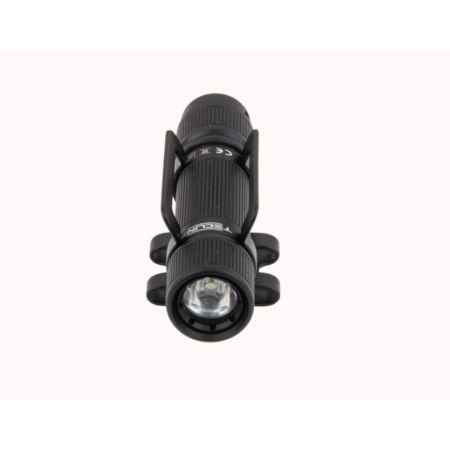 Lampe LED de masque TECLINE ML900