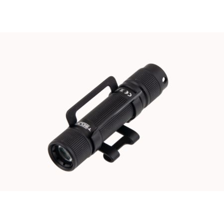 TECLINE ML900 Mask LED Lamp