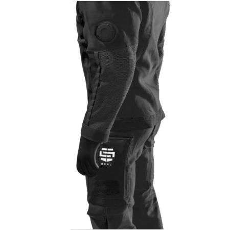 Combinaison étanche XDEEP Seal SL-01