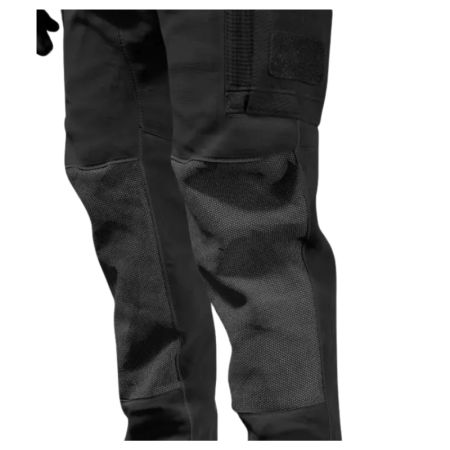 Combinaison étanche XDEEP Seal SL-01