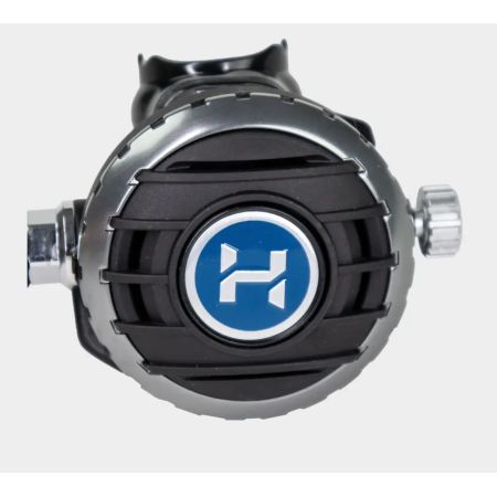 Détendeur 2ème étage HALCYON HALO