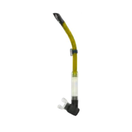 Aquatys SEMIDRY Snorkel