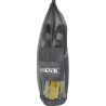 SEAC Snorkeling mesh bag