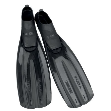 Seac Fuga Fins